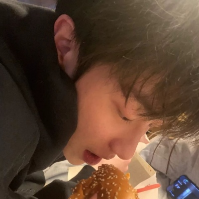 莲花福瑞交流群